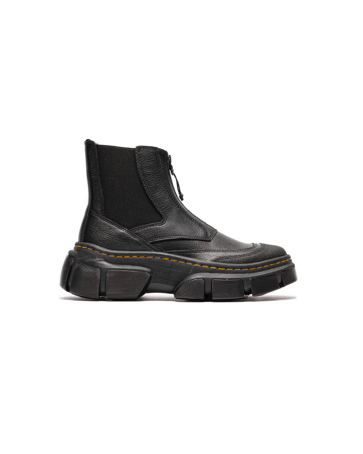 dr-martens-dmxl-zip-black-